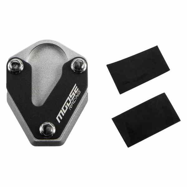 【並行輸入品】 ムース・オフロード キックスタンドパッドエクステンション 05100630 MOOS...