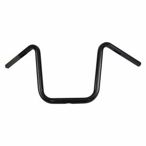 互換品】 32-1631 燃料レベルセンサー 取寄せ Vツイン Fuel Level