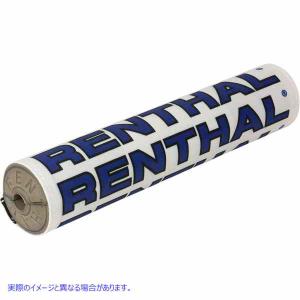 43007　3チャンネルラック 53461-90 ソフテイルモデル1986-06 43007 3チャンネルラック 53461-90 ソフテイルモデル1986-06 3