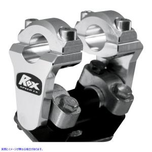 カワサキ（Kawasaki） 新品 Z1 Z2 750RS 火の玉 タンク カウル テール