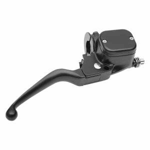 互換品】 ドラッグスペシャリティーズ リアフェンダー - XL 14010626