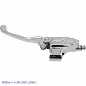 Harley Davidson（ハーレー・ダビッドソン） マスターシリンダー