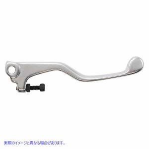 取寄せ 鍛造クラッチとブレーキレバー モーションプロ Brake Lever - T6 - Forged 14-9318 #DRAG #06140436