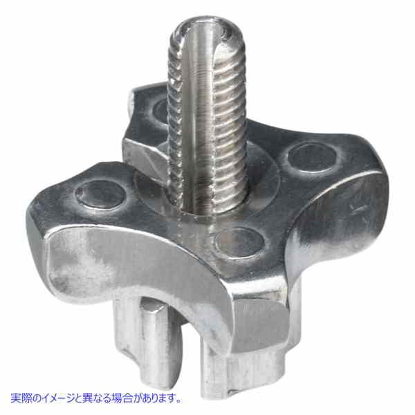 取寄せ 交換アジャスター ムース レーシング Adjuster - Replacement 2W10...