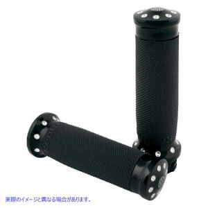 ローランドサンズデザイン（Roland Sands Design） グリップ (TRACKER 