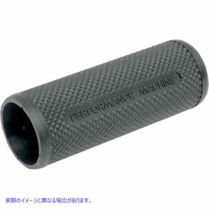 GPZ900R フェンダーレスキット 社外 中古 バイク 部品 ZX900A FRP 割れ
