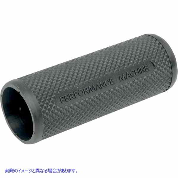 【並行輸入品】 パフォーマンスマシーン (PM) グリップ - エリート - 交換用 - ゴム 06...