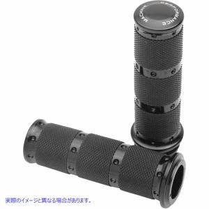 並行輸入品】 パフォーマンスマシーン (PM) ブレーキキャリパー - 125