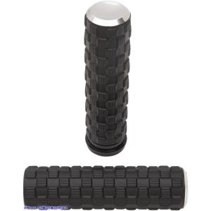 Harley Davidson（ハーレー・ダビッドソン） 【互換品】 50-0141 45