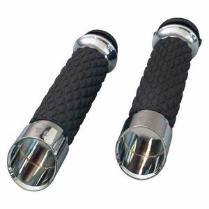 Harley Davidson（ハーレー・ダビッドソン） 【並行輸入品】 8881-18
