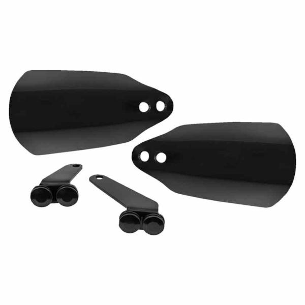 【並行輸入品】 メンフィスシェード MEMPHIS SHADES HAND GUARDS 24+ F...