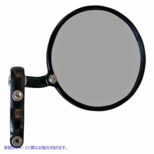 並行輸入品】 ベスラ ZZブレーキパッド VD-9031ZZ 17212505 VESRAH