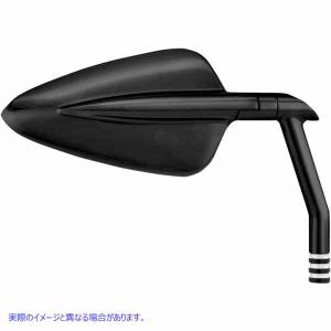 並行輸入品】 ブレーキキャリパー - 125 x 4S クローム パフォーマンス