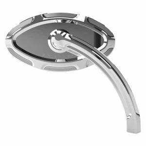 スプーン レバー レプリカ シャープエンド ブレーキ クラッチ