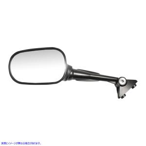 F800S スクリーン 46.63-7678730 BMW 純正 中古 バイク 部品 4663