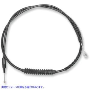 Harley Davidson（ハーレー・ダビッドソン） 【並行輸入品】 23-0502