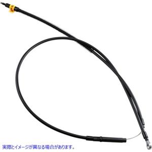 スプーン レバー レプリカ シャープエンド ブレーキ クラッチ