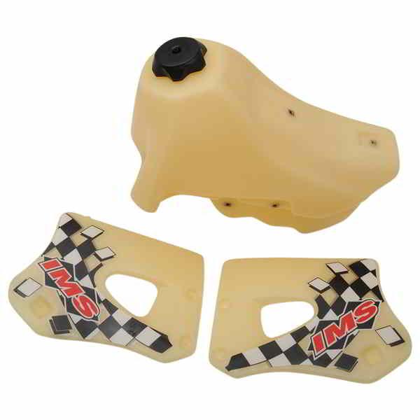 【並行輸入品】 アイエムエス・プロダクツ IMS PRODUCTS INC. TANK GAS KD...