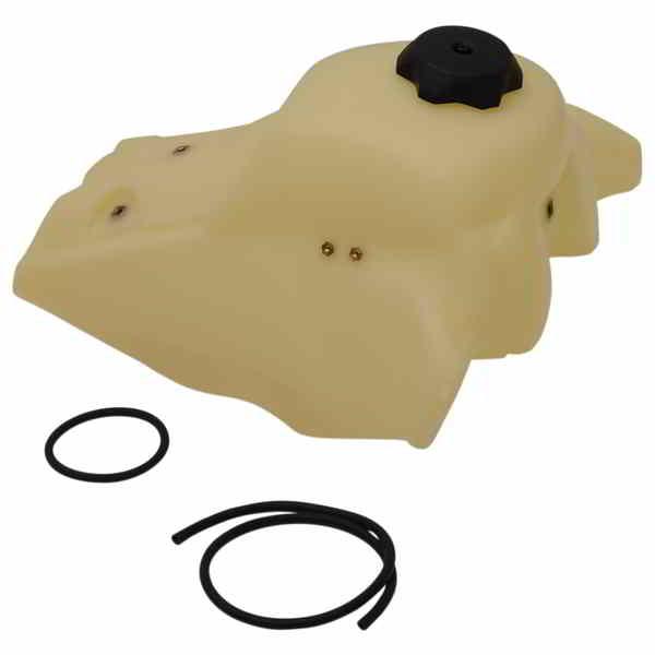 【並行輸入品】 アイエムエス・プロダクツ IMS PRODUCTS INC. TANK GAS WR...