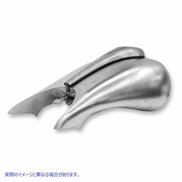 【並行輸入品】 レイザーバックストレッチタンク ポールヤフィー・バガーネイション PAUL YAFF...