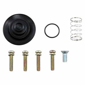 互換品】 パーツアンリミテッド レバー - 左手 06132104 PARTS
