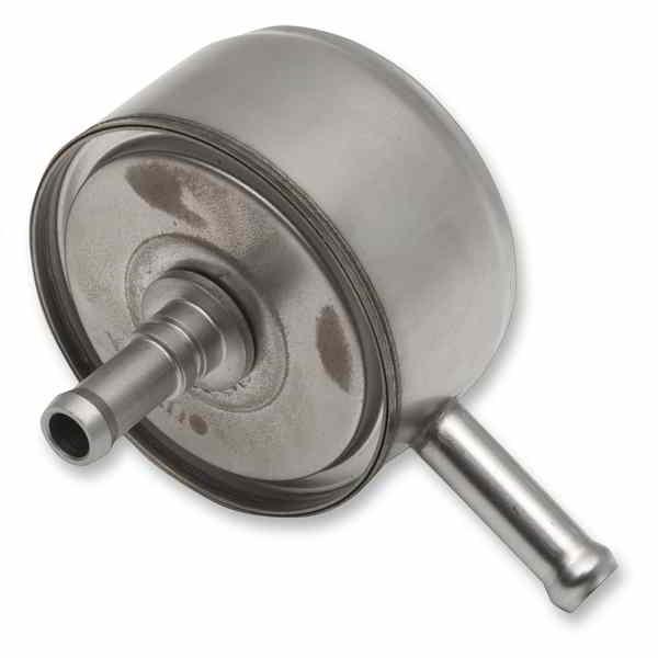 【互換品】 燃料フィルター - ツーリング ドラッグスペシャリティーズ DRAG SPECIALTI...