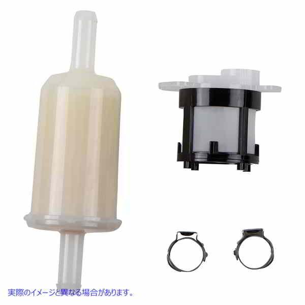 【並行輸入品】 タンク内燃料フィルター - Gas Gas/Husaberg/Husqvarna/K...