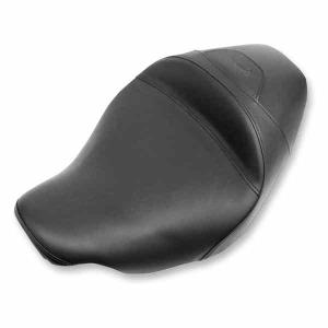 取寄せ Renegade?ソロシート サドルマン Renegade Seat 888-07-002 #DRAG #08010996｜parts-depot