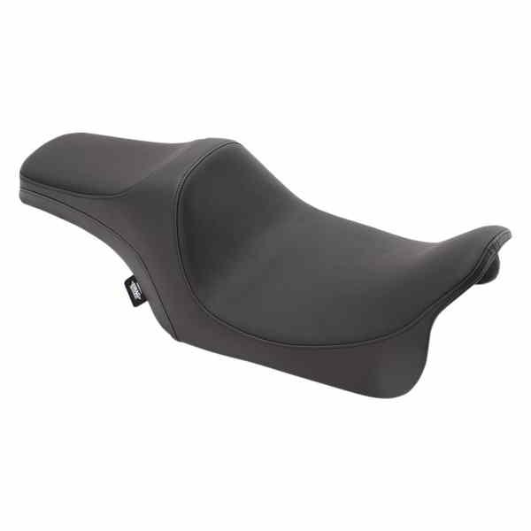 【互換品】 プレデターIIIシート - スムース - FL 08-23 ドラッグスペシャリティーズ・...
