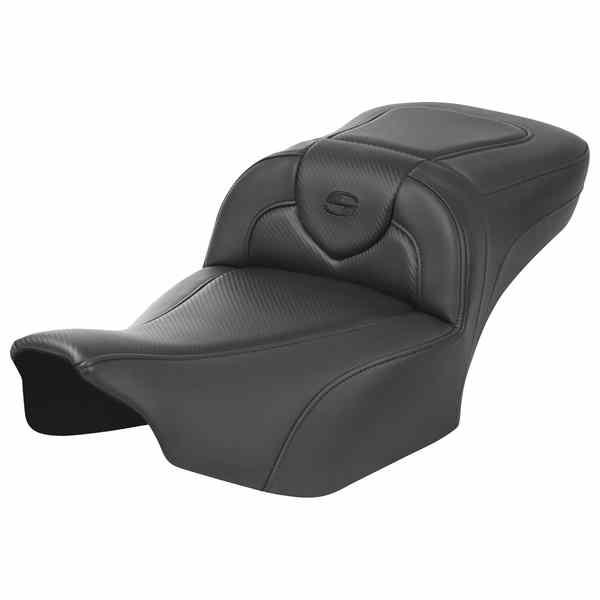【並行輸入品】 サドルマン ロードソファ  エクステンデッドリーチシート - バックレストなし - ...