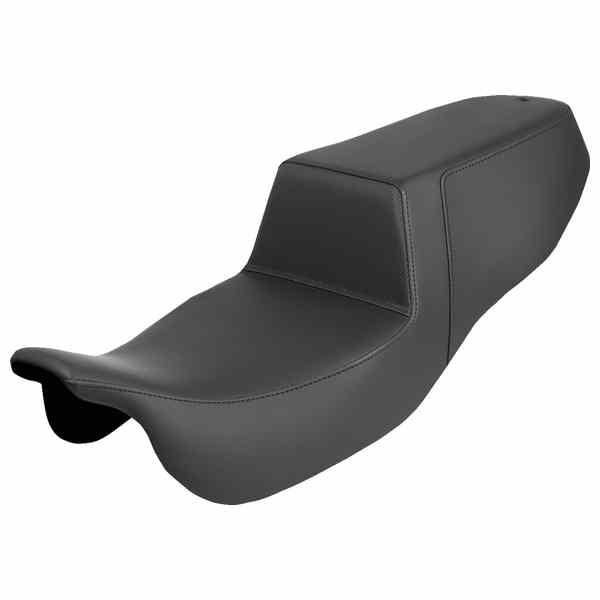 【並行輸入品】 ステップアップシート - グリッパー - FLRT/FLTRT 15-25 サドルマ...