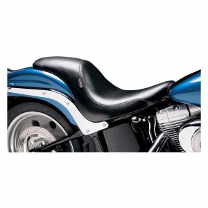 ハーレー　Le Pera リジットフレーム用シート ハーレー用パーツ カスタムパーツの通信販売 ネオファクトリー