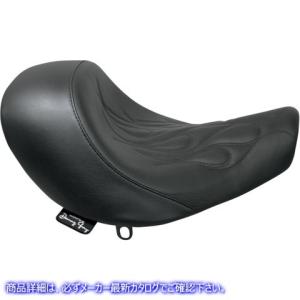 アグリブロス ツイッギー・ケブラー｜スキニーフィット CE規格パッド付