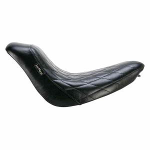 取寄せ ベアボーンソロシート ラペラ Bare Bones Seat - Diamond - FXS...