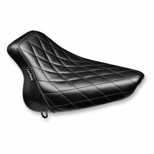 ラペラ LNU-007 Le Pera BARE BONES アップフロント・ソロシート