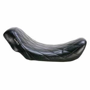 ショベル コブラシート スムース ラペラ : HD-PARTS ハーレーパーツ