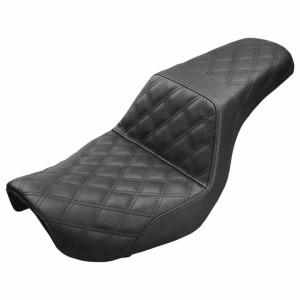並行輸入品】 サドルマン ステップアップシート - フロントラティス
