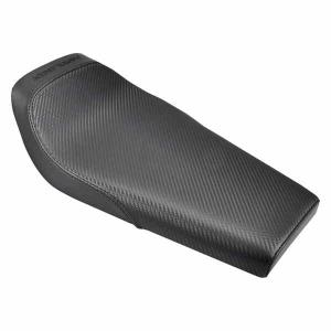 サドルマン レネゲード ソロシート ラティスステッチ　スポーツスター サドルマン レネゲード ソロシート ラティスステッチ スポーツスター