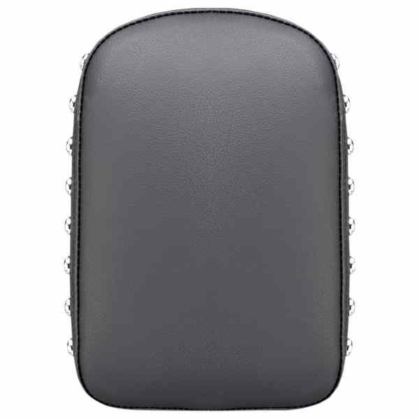 【並行輸入品】 Renegade ピリオンパッド - スタッド付き - 7インチ - ユニバーサル ...