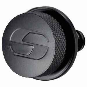 Z1 Z2 KZ KH 系等用 純正 サイドカバー グロメット 大 1個 (1)” Z750RS