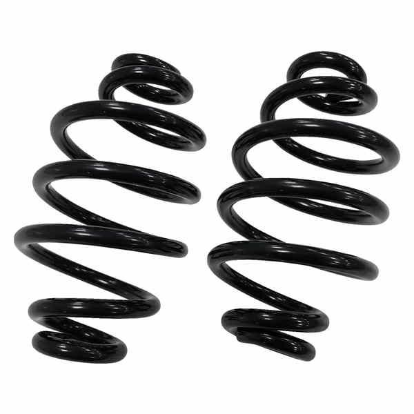 【互換品】 シートスプリング - ブラック - 4インチ ドラッグスペシャリティーズ DRAG SP...