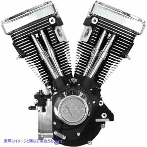 スプーン レバー レプリカ シャープエンド ブレーキ クラッチ