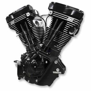 【並行輸入品】 エスアンドエス サイクル V11...の商品画像