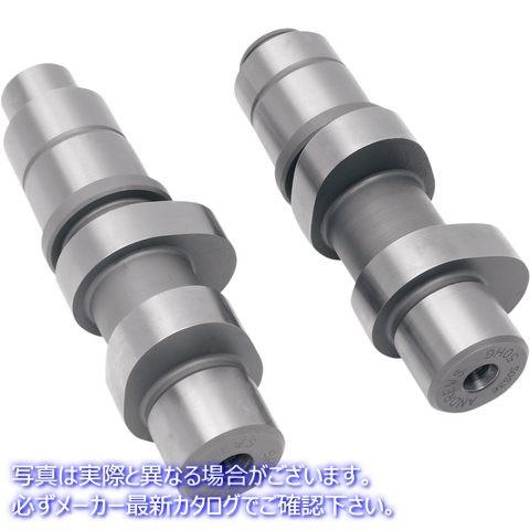 【並行輸入品】 カムセット - ツインカム アンドリュース ANDREWS Cam Set - Tw...