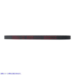 並行輸入品】 HINSON RACING CLUTCH KIT BILLETPROOF HC663-2101 #DRAG