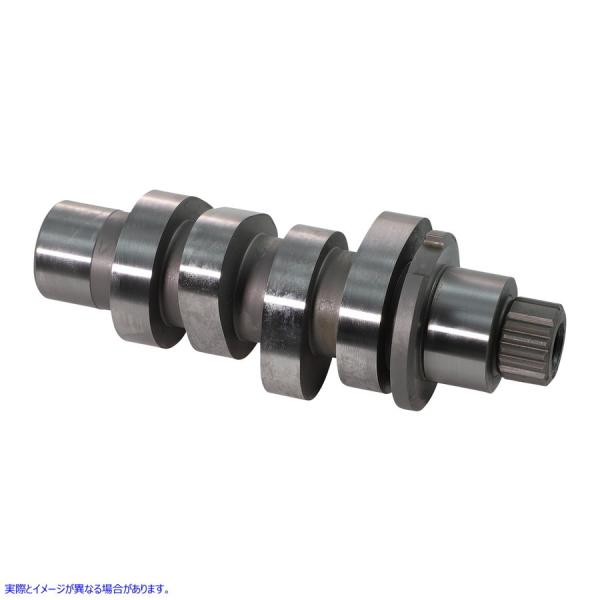 【並行輸入品】 カム - M464 - M8 アンドリュース ANDREWS Cam - M464 ...