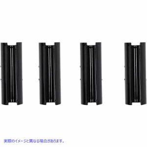 Harley Davidson（ハーレー・ダビッドソン） 【互換品】 42-0104 パン
