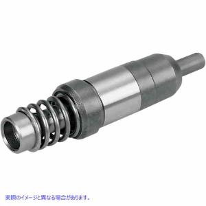 ハーレー　ショベルヘッド　V twin製油圧ユニット　ハイドロリックユニット Harley Davidson（ハーレー・ダビッドソン） ハイドロリック リフター
