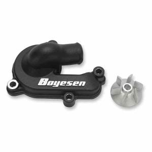 並行輸入品】 ボイセン クラッチ CVR KX250 マグ CC-12M 09400229
