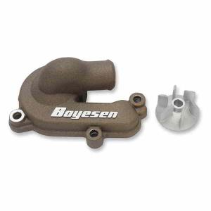 並行輸入品】 ボイセン クラッチ CVR KX250 マグ CC-12M 09400229
